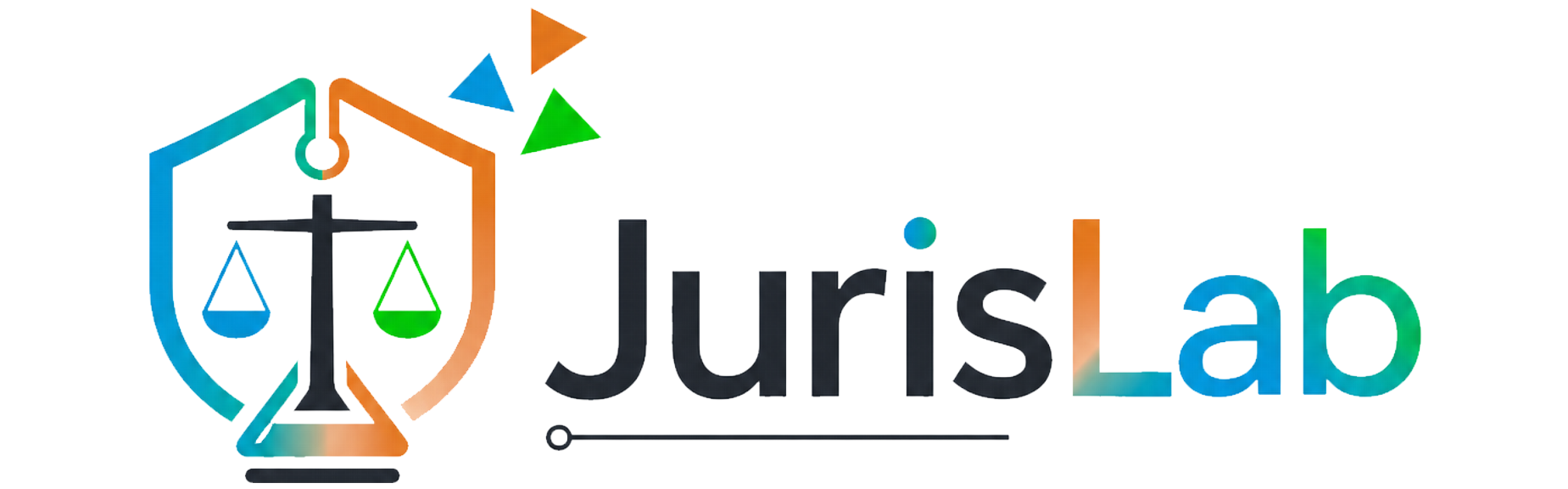 Logo do JurisLab