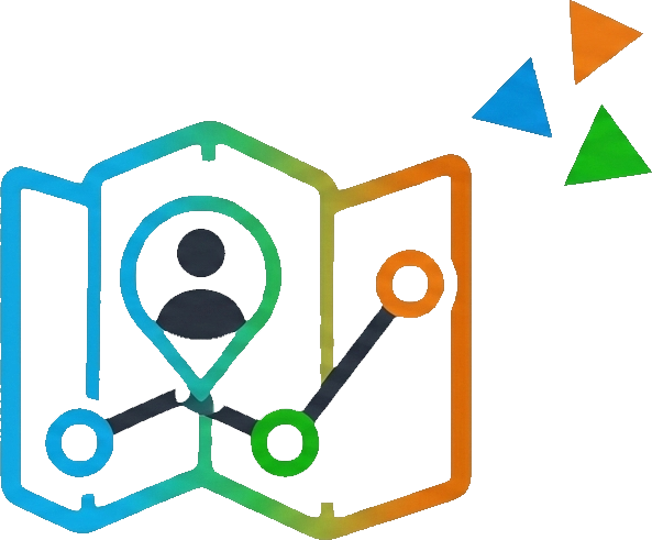 Dashboard do Skill Maps